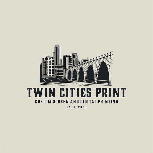 Twin Cities Print